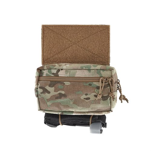 Duty Gear > Pouches - Preview 1
