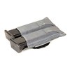 The Blue Force Gear Ten-Speed Pistol Magazine Pouch offers lightweight comfort, adjustable wear, and secure magazine access, perfect for concealed carry or duty use.