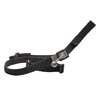 BLUE FORCE GEAR GMT SLING 1" WIDTH BLACK