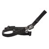 The GMT Sling features a durable glass-filled nylon buckle, ensuring consistent tension, comfort, and reliability without the rust and breakage of legacy designs.