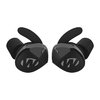 WALKERS GAME EAR SILENCER BT 2.0 RECHARGEABLE EAR PLUGS