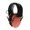 🔊 Experience superior hearing protection with Walkers Razor Slim Electronic Muffs in Coral! Foldable design, HD sound, & 23dB reduction. Shop now! 🎯