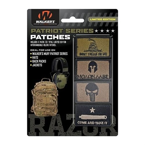 Tactical Bags > Pouch Accessories - Preview 0