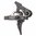 GEISSELE AUTOMATICS SSA-E X 2-STAGE TRIGGER W/LIGHTNING BOW FOR AR-15