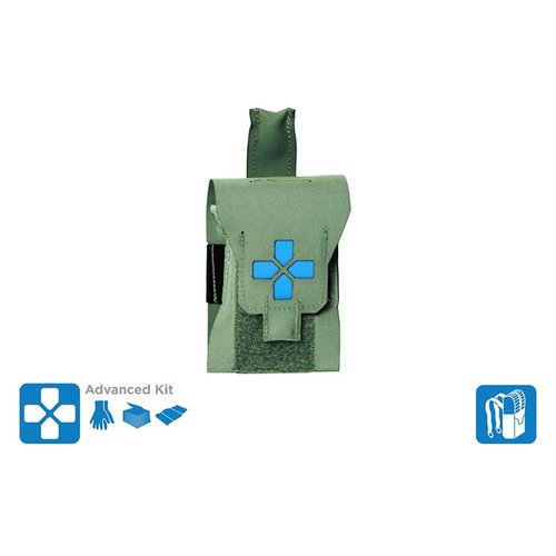 First Aid > First Aid Kits - Preview 1