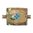 BLUE FORCE GEAR MICRO TRAUMA KIT NOW! - PLUS+ - MOLLE - ADVANCED - MULTICAM