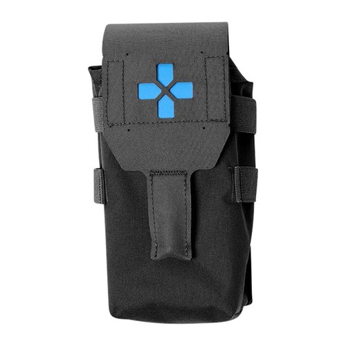Emergency & Survival Gear > First Aid - Preview