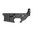 GEISSELE AUTOMATICS AR-15 SUPER DUTY STRIPPED LOWER RECEIVER BLACK