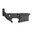 GEISSELE AUTOMATICS AR-15 SUPER DUTY STRIPPED LOWER RECEIVER BLACK