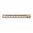 AERO PRECISION ATLAS R-ONE 16.6" HANDGUARD M-LOK FREE FLOAT FOR AR-15 FDE