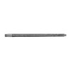 Experience unmatched accuracy with PROOF Research's 6.5 PRC carbon fiber barrels, 64% lighter than steel, easy to install, and designed for Defiance Ruckus actions.