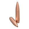 CUTTING EDGE BULLETS 243 CALIBER (0.243") 88GR COPPER HOLLOW POINT 50/BOX