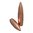 🎯 Elevate your shooting with CUTTING EDGE BULLETS 257 Caliber 100gr Copper Hollow Point Bullets. High BC, solid copper, perfect for hunting & tactical use. Get yours now! 🔫