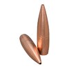 Experience unmatched accuracy and reduced copper fouling with Cutting Edge's MTH 338 Caliber bullets, featuring a unique SealTite™ band for optimal performance.