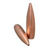 Experience superior performance with Cutting Edge's MTH 338 Caliber bullets, featuring a patented SealTite™ band for reduced fouling and enhanced accuracy.
