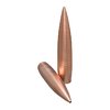 CUTTING EDGE BULLETS 375 CALIBER (0.375") 320GR COPPER HOLLOW POINT 50/BOX