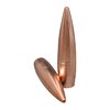 Experience unmatched precision with Cutting Edge's MTAC 660gr bullets, featuring a lead-free copper design and patented SealTite™ band for reduced fouling.