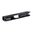 BROWNELLS HOLOSUN 507K CUT SLIDE FOR SIG P365 XL