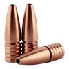 LeHigh's 30 Caliber Controlled Chaos Bullets deliver extensive wound trauma with minimal pass-through, exceptional accuracy, and eco-friendly no lead design.