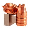 Experience superior performance with Lehigh Defense's 45 Caliber Xtreme Defense FTM Bullets, featuring a massive permanent wound cavity and reduced recoil.