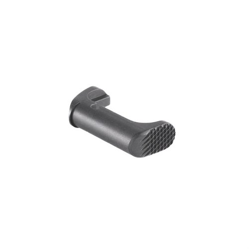 Magazine Release Parts > Magazine Releases - Preview