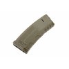 The Wilson Combat Multi-Caliber 30rd Magazine offers reliable performance for 5.56 NATO, .223, 300 Blackout, and 300 HAM'R with a durable polymer design.