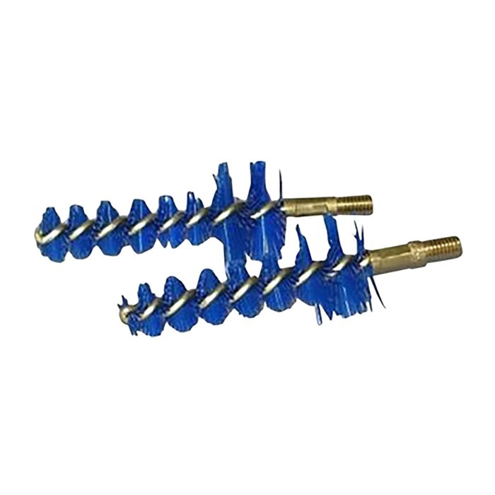IOSSO Bore Cleaner Pasta Detergente Per Canne Da Fuoco - 42,5g - Rimuove Rame E Piombo, Non Corrosiva