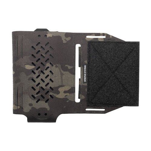 Plate Carrier Accessories > Accessories - Preview 0