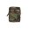🎒 Upgrade your gear with the SPIRITUS SYSTEMS TALL GP POUCH in Woodland! Ideal for MOLLE systems, it fits larger items & NVGs. ✨ Shop now & optimize your storage!