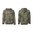 🔥 Stay cozy with the exclusive Brownells Men's Camo Hoodie! Perfect fit in XS, ideal for outdoor enthusiasts. Show your pride 🛒 Get yours now!