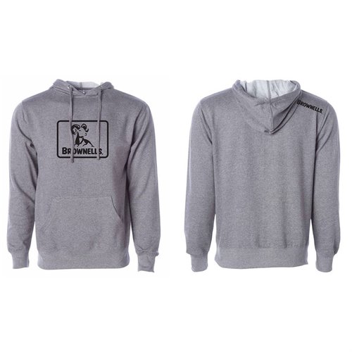 Mens > Outerwear - Preview