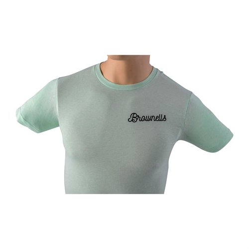 Mens > Short Sleeves - Preview