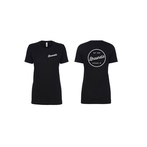 Womens > T-Shirts - Preview 1