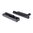 THE DEVICE MANUFACTURING. MK3 DEVICE "LITE" AR-15 UPPER RECEIVER FIXTURE