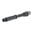 FAXON FIREARMS MATCH 300BLK 7.5" 1-5 TWIST GUNNER CONTOUR SS BBL NITRIDE
