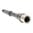 FAXON FIREARMS MATCH 300BLK 7.5" 1-5 TWIST GUNNER CONTOUR SS BBL NITRIDE