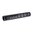 KE ARMS AR-15 12.5" CARBON FIBER FREE FLOAT HANDGUARD