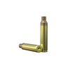 .300 PRC Brass by Peterson Cartridge offers unmatched precision with a .532" head diameter, 30-degree shoulder, and compatibility with VLD bullets for superior performance.