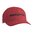 🧢 Upgrade your style with the MAGPUL Wordmark Stretch Fit Cap in Cardinal Red! Perfect for comfort & fashion, this mid-crown hat is ideal for active lifestyles. Learn more! 👍