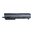 MATADOR ARMS MONTGO-9 9MM LUGER UPPER RECEIVER BLACK