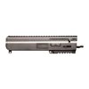 MATADOR ARMS MONTGO-9 9MM LUGER UPPER RECEIVER BLACK