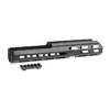 MIDWEST INDUSTRIES BENELLI M4 M-LOK HANDGUARD