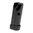 SHIELD ARMS Z9 9MM LUGER 9 ROUND MAGAZINE FOR GLOCK 43 BLACK