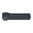 GOSAFE GO SAFE MAG FOR GLOCK 19 10 ROUND BLACK