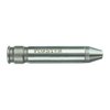 FORSTER PRODUCTS, INC. 6.5 GRENDEL NO GO GAGE