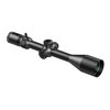 Experience precision with the KENTUCKY LONG 5-30X56MM scope featuring FFP illumination, 6x zoom, adjustable parallax, and locking turrets for ultimate accuracy.