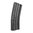 BROWNELLS AR-15 223/5.56MM 30 ROUND MAGAZINE, ALUMINUM, BLACK