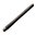 CHRISTENSEN ARMS 338 LAPUA 27" 1-9.3 TWIST TARGET CONTOUR CARBON FIBER BARREL
