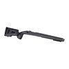 CHRISTENSEN ARMS TFM AEROGRADE LONG ACTION CARBON FIBER CHASSIS