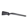 CHRISTENSEN ARMS AEROGRADE SHORT ACTION CARBON FIBER SPORTER STOCK NATURAL CF